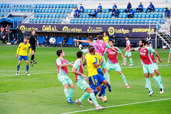 El VAR interviene en LaLiga: así sería la clasificación con y sin tecnología