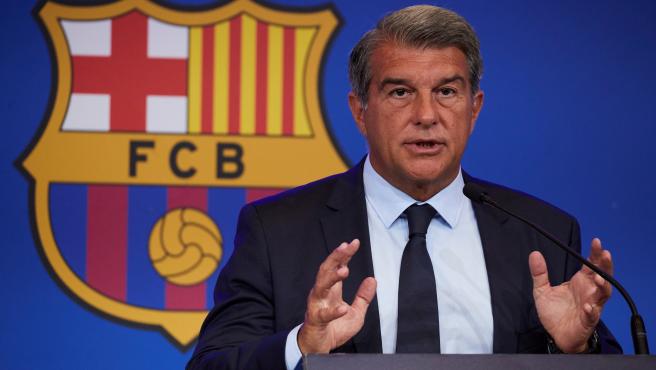 Más quebraderos de cabeza para el Barça: Rakuten dejará de ser su patrocinador principal en 2022