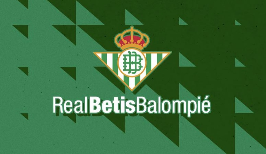 Comunicado del Real Betis: Covid-19